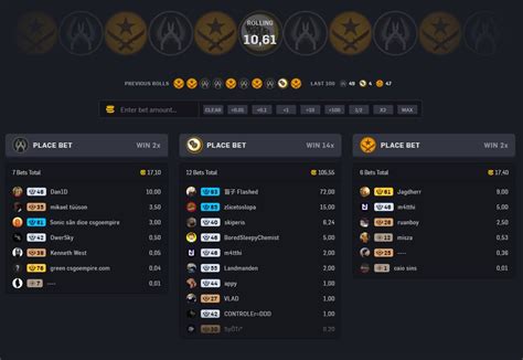 csgo free gambling sites|CSGOEmpire .